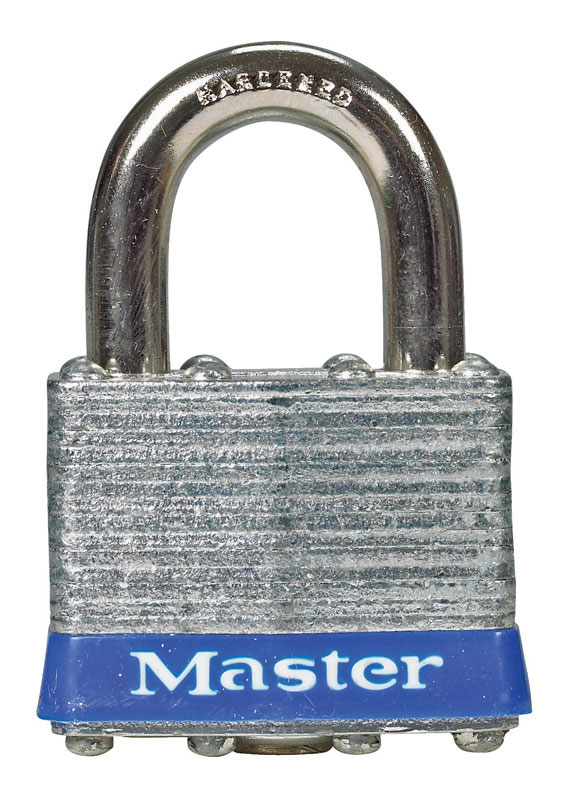 Master Lock Combination Locks - Sneades Ace Home Centers