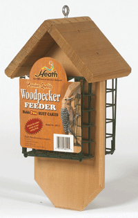 Bird Food - Sneades Ace Home Centers