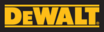 DeWalt_logo