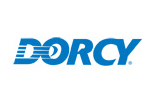 Dorcy_logo