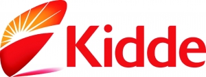 Kidde-Logo