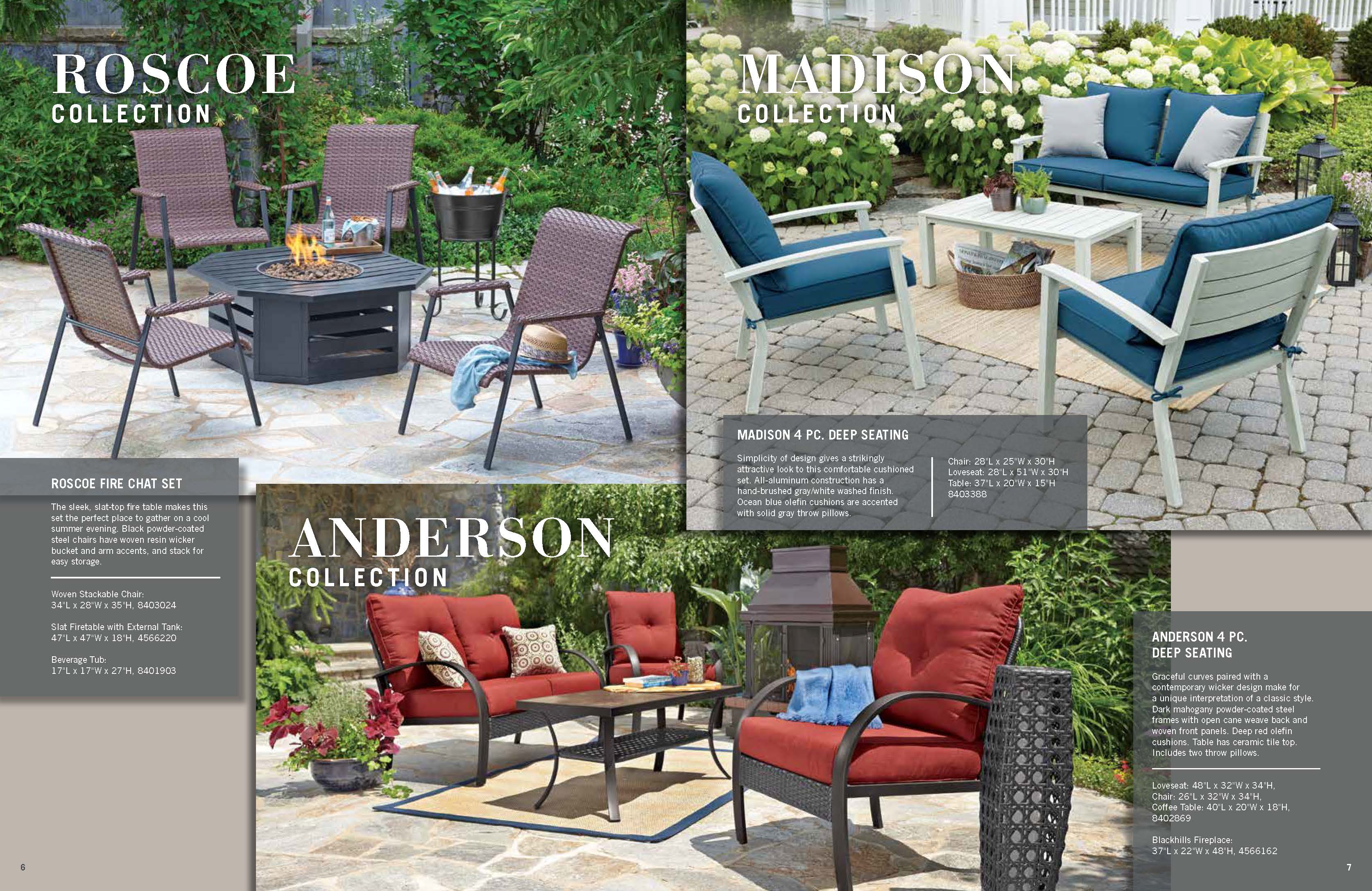 Pages from 2015 Patio Catalog-2_Page_04 - Sneades Ace Home Centers