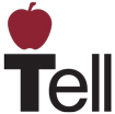 TellMfg_Logo_105x104