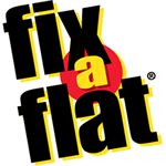 fix_a_flat_logo