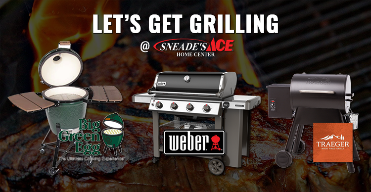 https://sneades.com/wp-content/uploads/2013/06/lets-get-grilling-at-sneades-featured.png