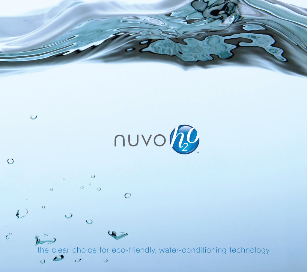 nuvo-HOME-Brochure-eVersion-1w