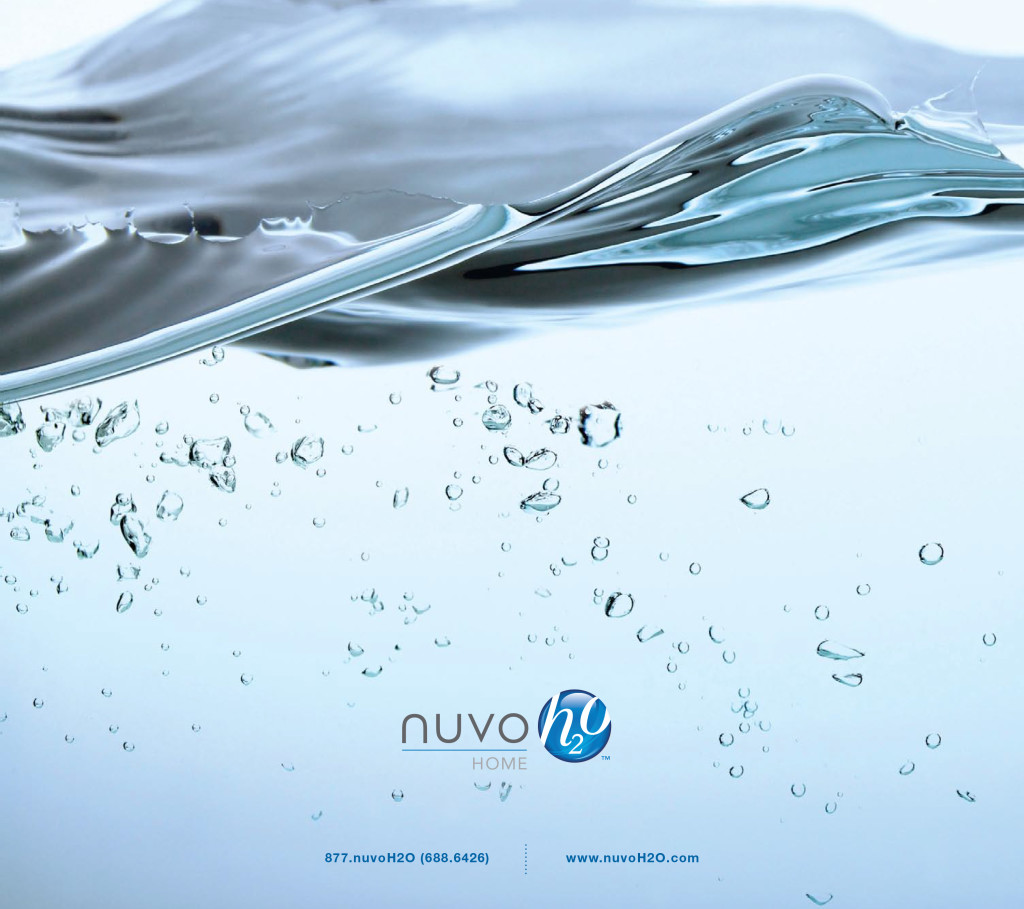 nuvo-HOME-Brochure-eVersion-6w
