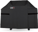 sneades-weber-grill-accessories-grill-covers