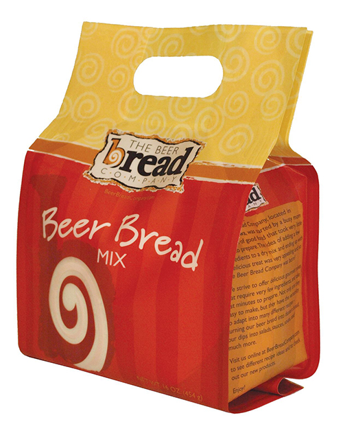 Bread Bag2