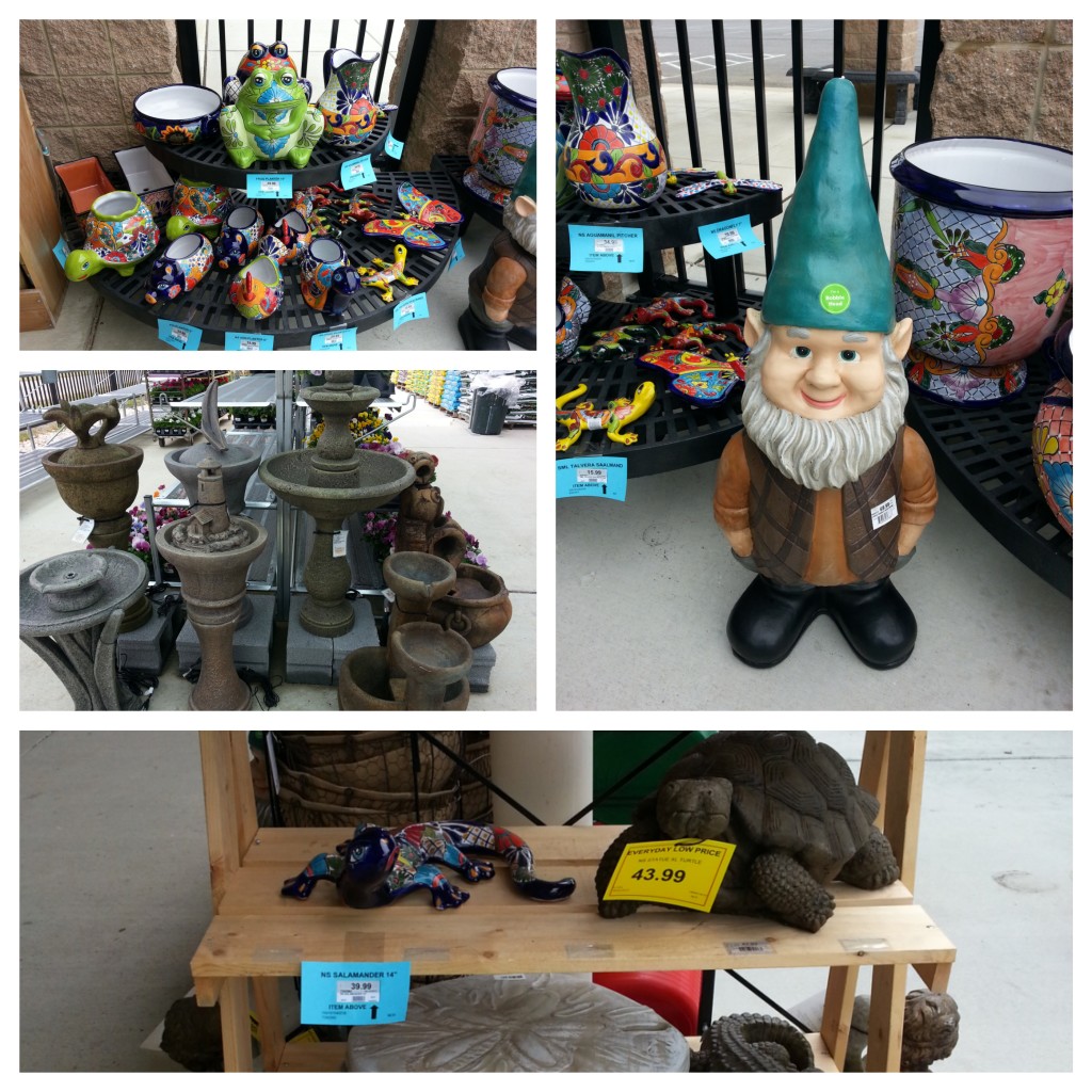 LUSBY GARDEN GNOME_Fotor_Collage