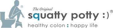 squatty-potty-logo