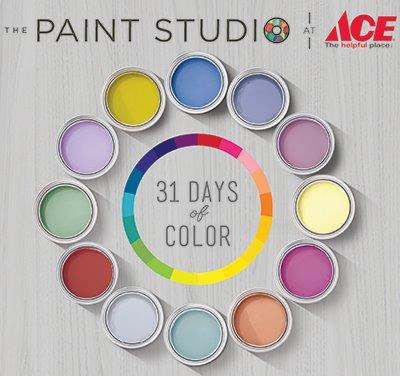 paint-studio-31-days-logo