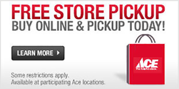 Shop Ace Online