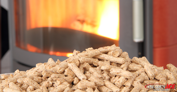 Wood Pellets Featured 2018