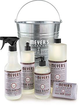 mrsmeyers-cleaning-products