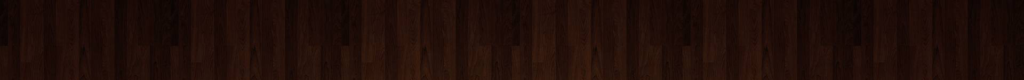 woodbackground