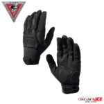 Oakley Product Images Flexion Glove Black