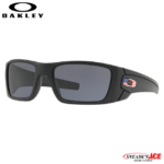 Oakley Product Images Fuel Cell American Flag