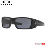 Oakley Product Images Fuel Cell American Flag Black