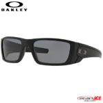 Oakley Product Images Fuel Cell Matte