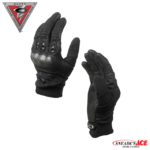 Oakley Product Images Pilot Glove Black