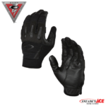 Oakley Product Images Transition tactical glove black