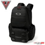 Oakley Product Images si chamber range pack