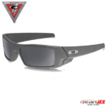 Oakley Product Images si gas can flat