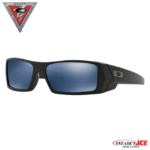 Oakley Product Images si gas can matte black ice