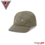 Oakley Product Images si hat coy
