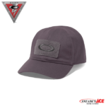 Oakley Product Images si hat gray