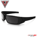 Oakley Product Images si prizm