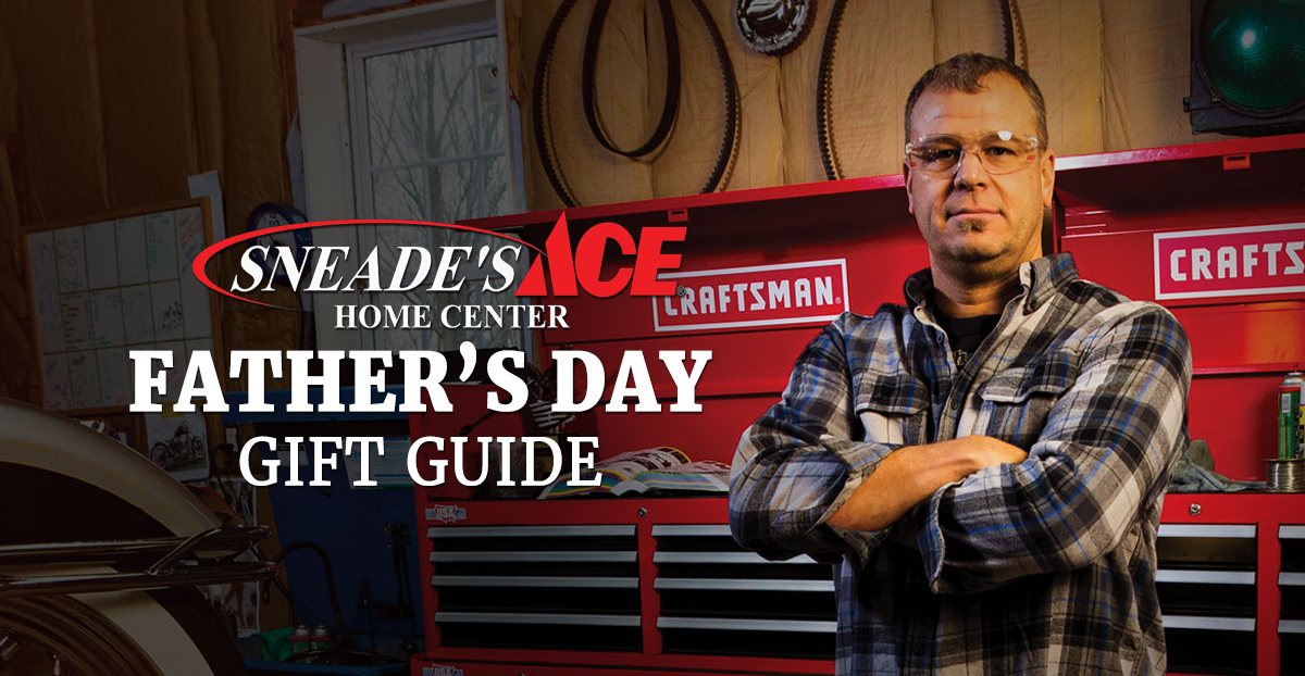 Fathers Day Gift Guide Facebook