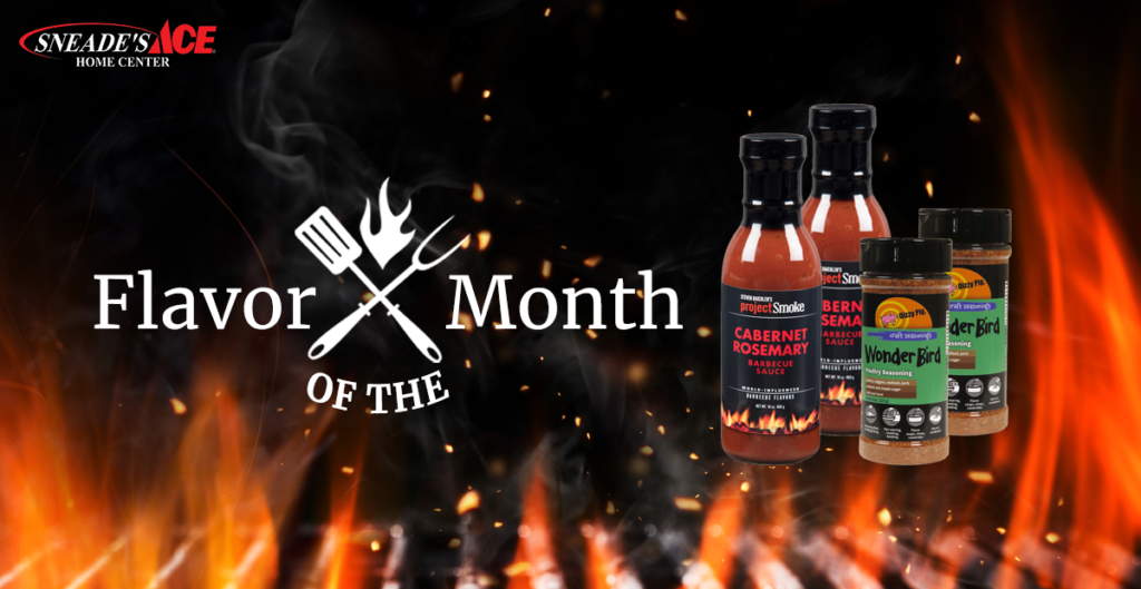 Flavor of the Month Facebook Nov image