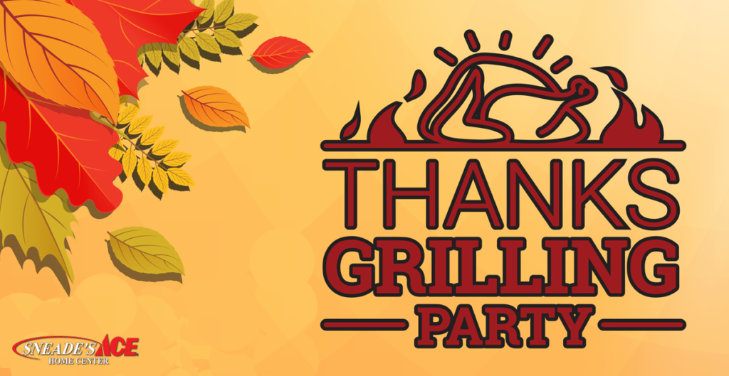 Thanks-grilling-party-facebook-image