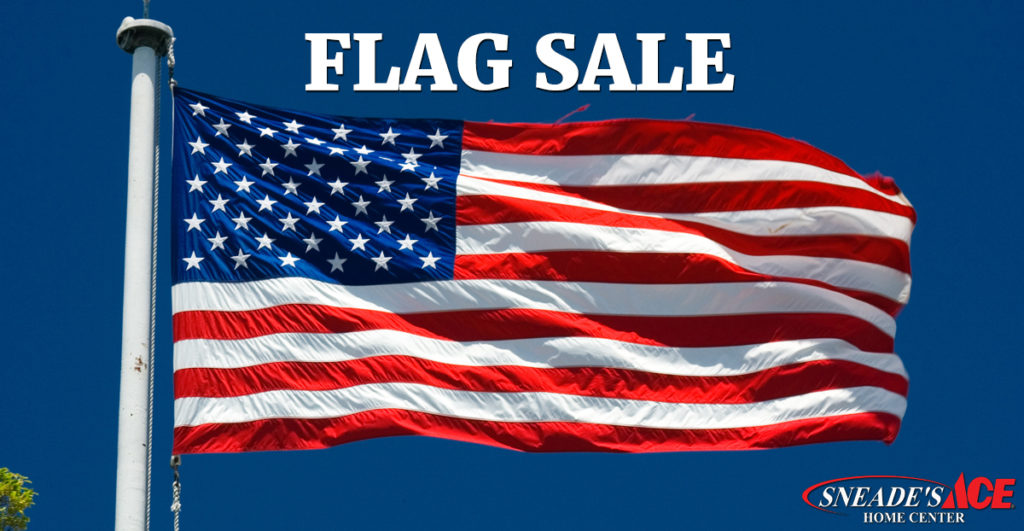 flag-sale-facebook-image