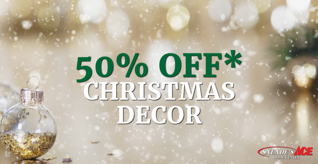 Christmas-Decor-50-percent-off-facebook-image