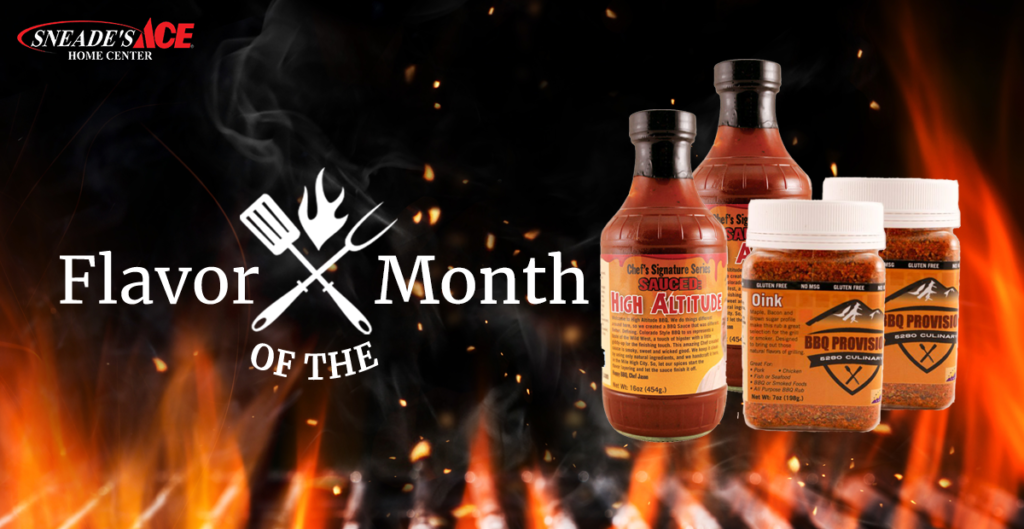 Flavor-of-the-Month-Feb-Facebook-image