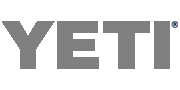 yeti logo180
