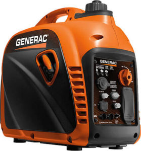 Generac-Portable-Inverter-Generator-GP2200i_hero