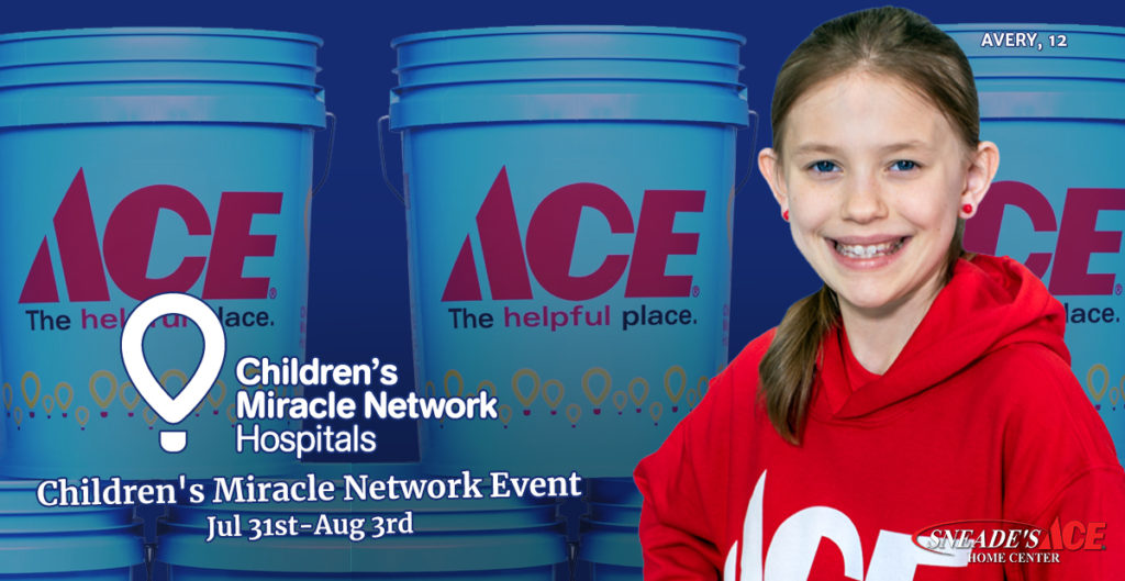 cmn bucket event 2020 facebook1