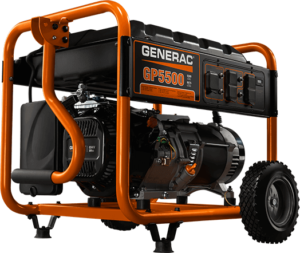 generac-gp5500