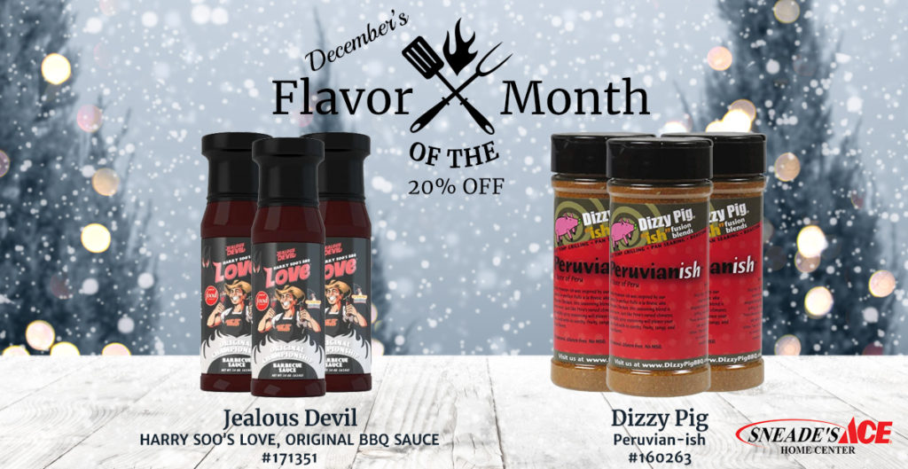 Dec Flavor of the Month Winter Facebook2