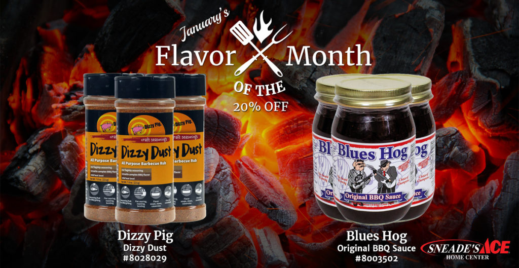 Jan 21 Flavor of the Month Facebook 2