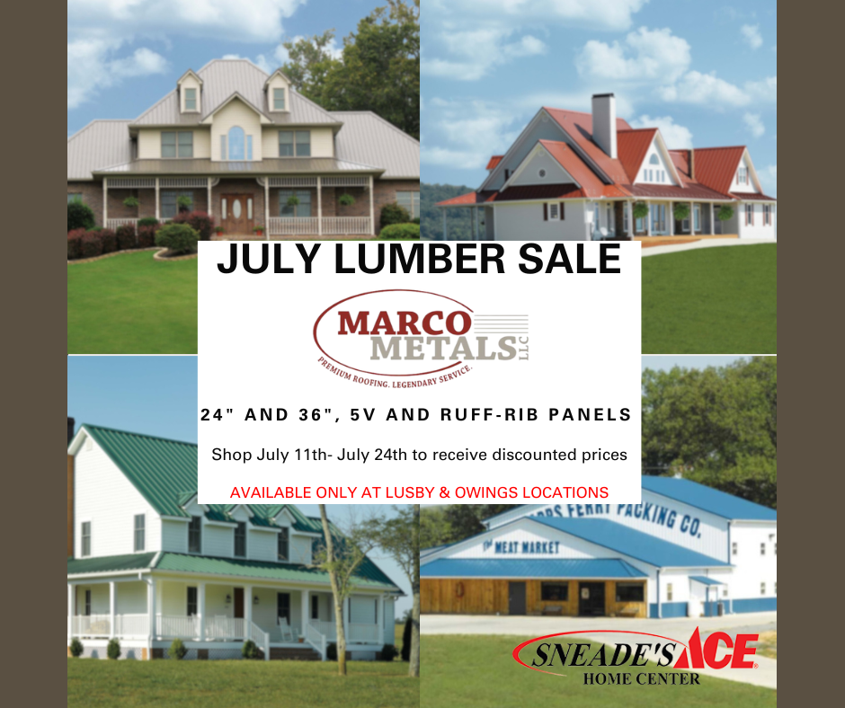 https://www.sneades.com/wp-content/uploads/2023/07/July-Lumber-Sale-Facebook-Post-Landscape-1.png