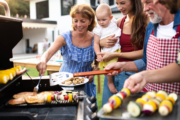 Sneade's Ace Home Center BBQ Essentials: What do you need to host a top-notch BBQ?