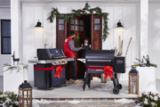 Perfect Holiday Gifts at Sneade's Ace Home Center Inc